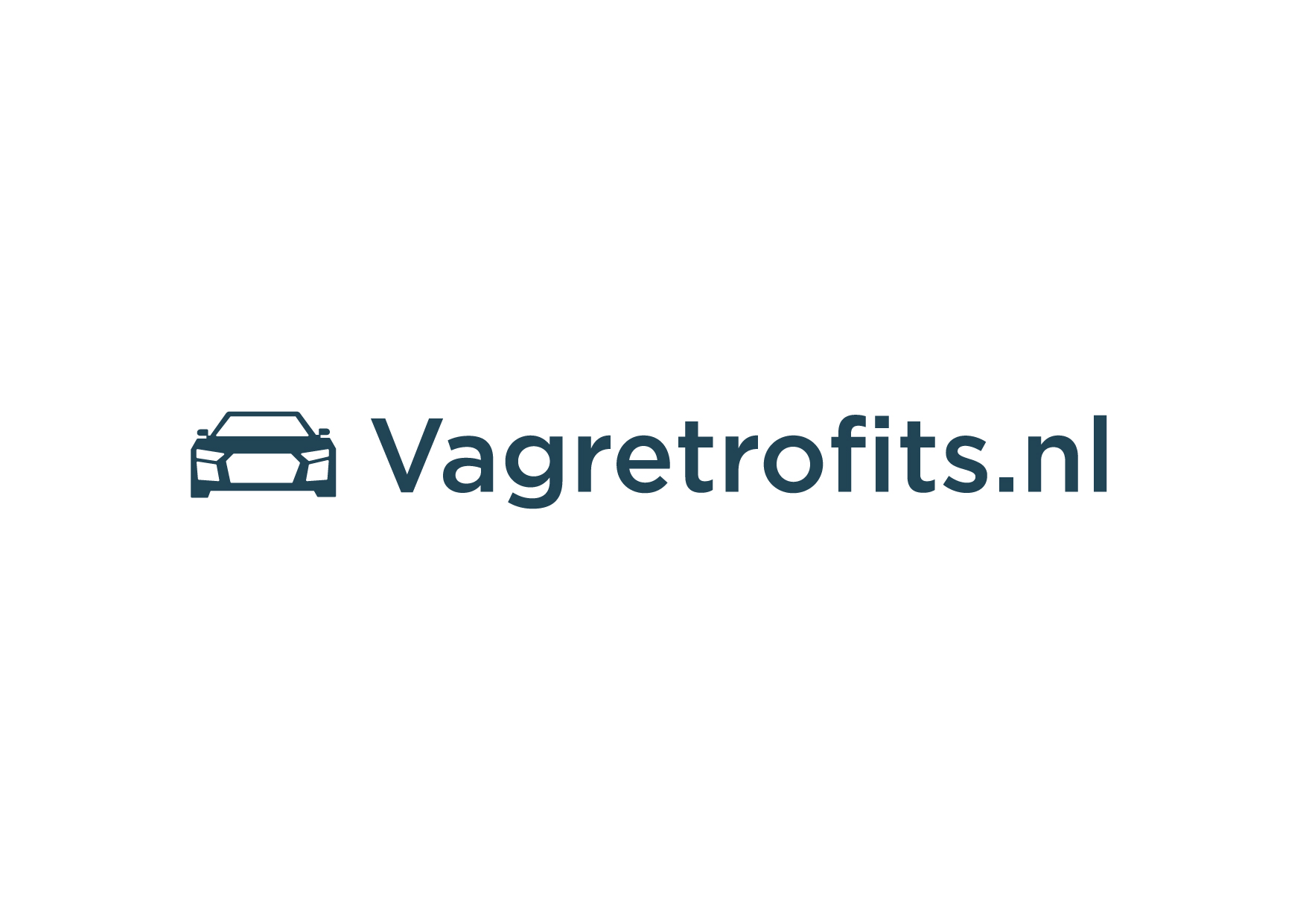 www.vagretrofitsoverijssel.nl